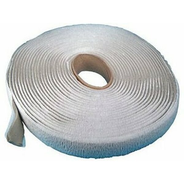 United States Hdw Mfg/U S Ha 1X1/8X30 GRAY PUTTY TAPE 1/BG R-011B